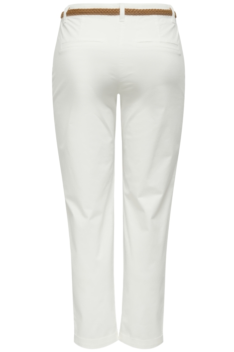 Jacqueline de Yong jdychicago mw ankle pant pnt dia